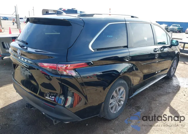 5TDKSKFCXMS040119: 44340312