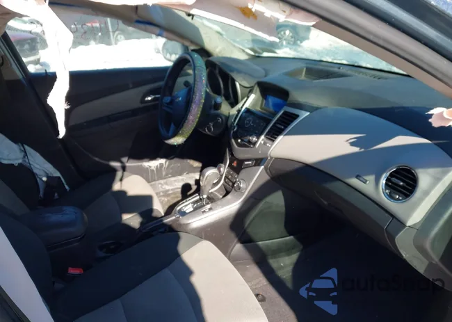 1G1PC5SH6C7208474: 44340315