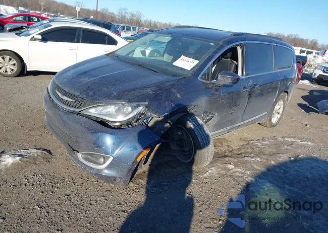 2C4RC1BG5HR571841: 44340321