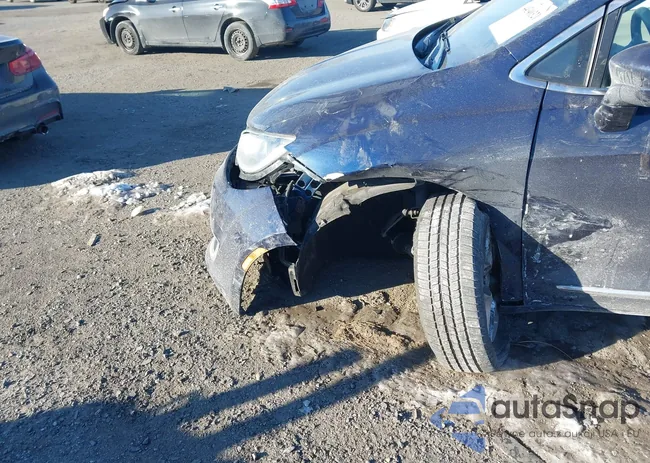 2C4RC1BG5HR571841: 44340321