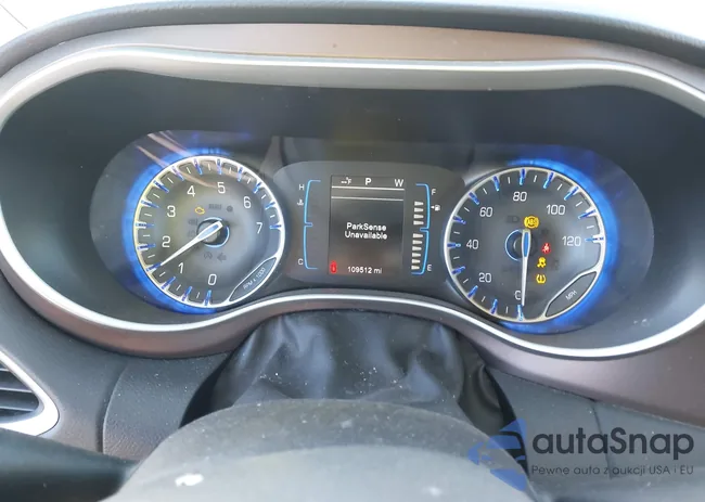 2C4RC1BG5HR571841: 44340321