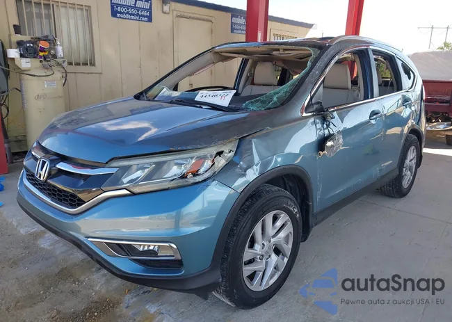 2HKRM3H71GH539089: 44340322