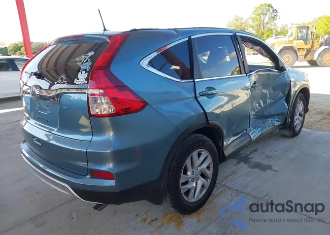 2HKRM3H71GH539089: 44340322