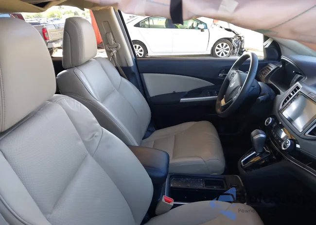 2HKRM3H71GH539089: 44340322