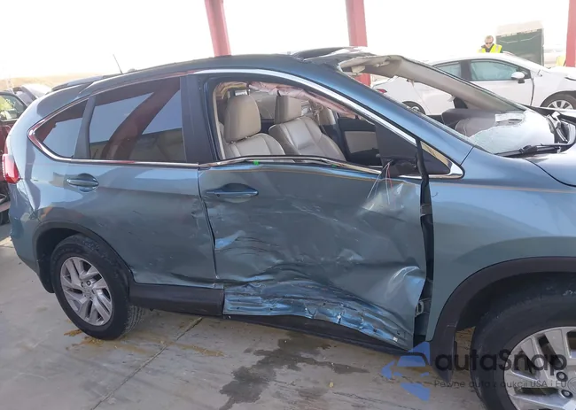 2HKRM3H71GH539089: 44340322