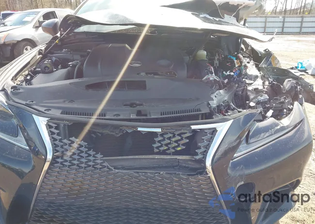 JTHBF1D24F5072533: 44340323