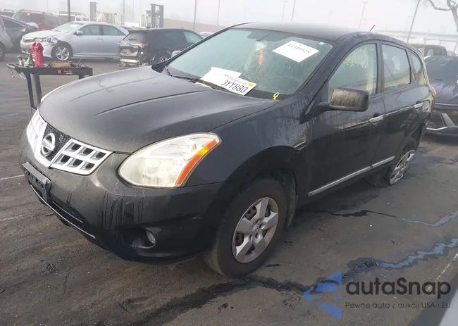 JN8AS5MV2DW665202: 44340325