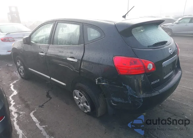 JN8AS5MV2DW665202: 44340325