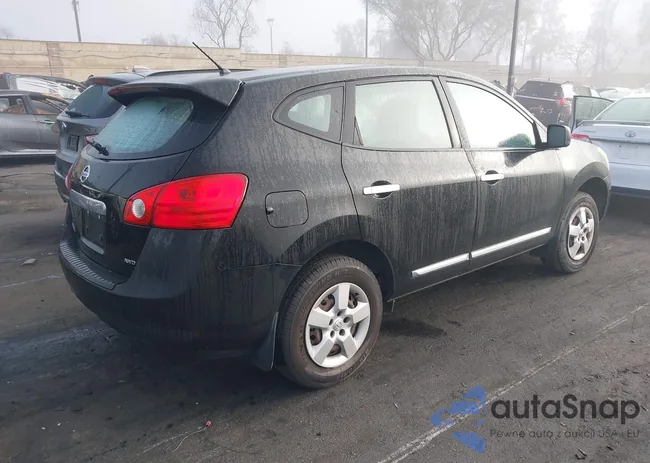 JN8AS5MV2DW665202: 44340325