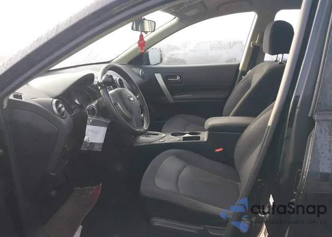 JN8AS5MV2DW665202: 44340325