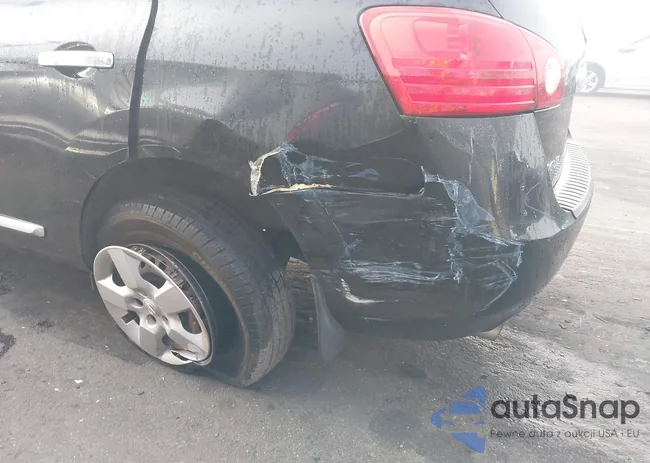 JN8AS5MV2DW665202: 44340325