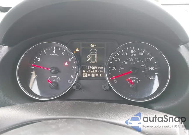 JN8AS5MV2DW665202: 44340325