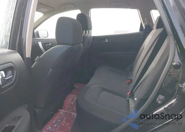 JN8AS5MV2DW665202: 44340325