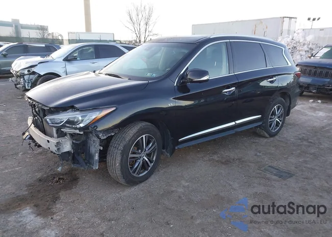 5N1DL0MM7HC528209: 44340326