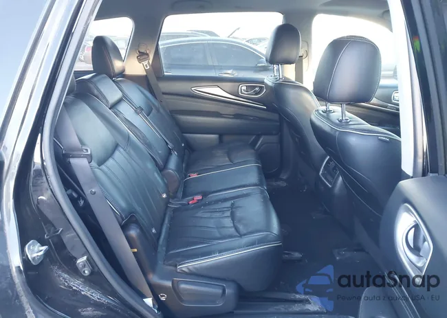 5N1DL0MM7HC528209: 44340326