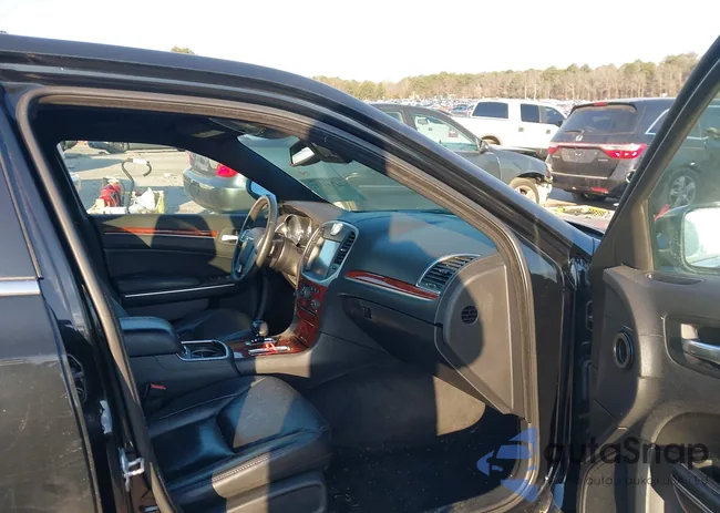 2C3CCAAG4DH574984: 44340332