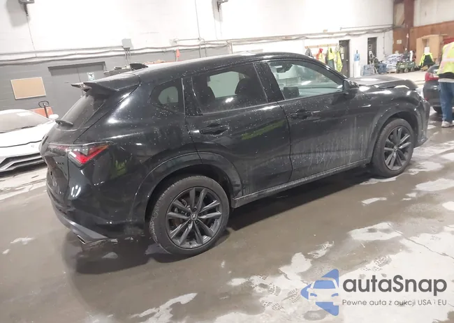 3HDSA2H57SM702672: 44340333