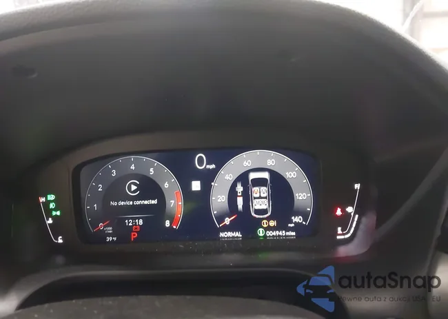 3HDSA2H57SM702672: 44340333