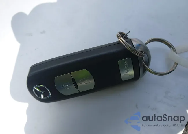 JM3KE2CY4G0736304: 44340345