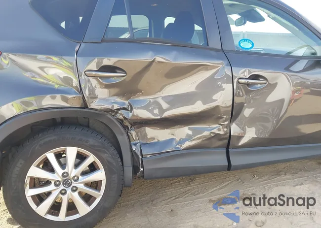 JM3KE2CY4G0736304: 44340345