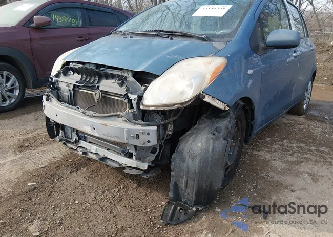 JTDKT4K33A5280001: 44340348