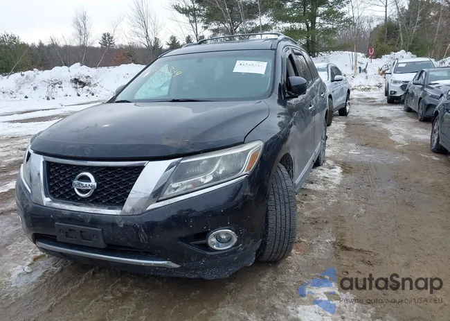 5N1AR2MM2FC684426: 44340349