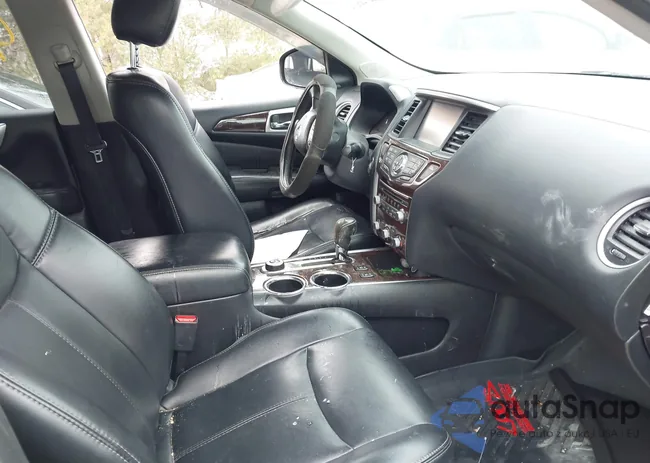 5N1AR2MM2FC684426: 44340349