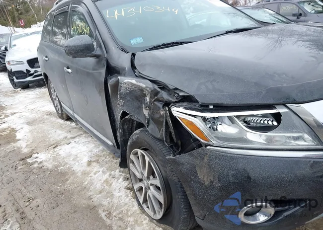 5N1AR2MM2FC684426: 44340349