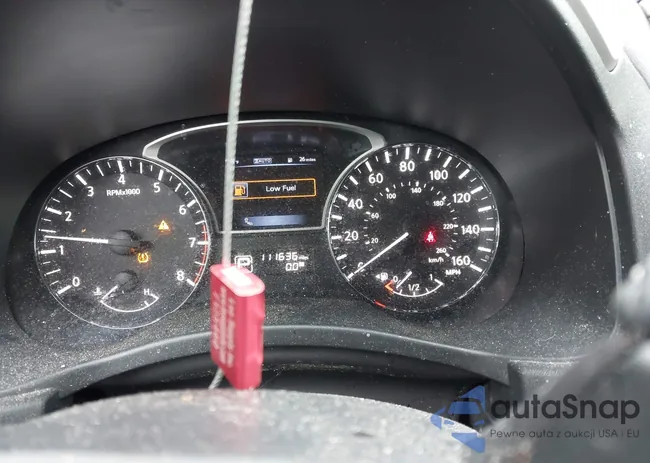 5N1AR2MM2FC684426: 44340349