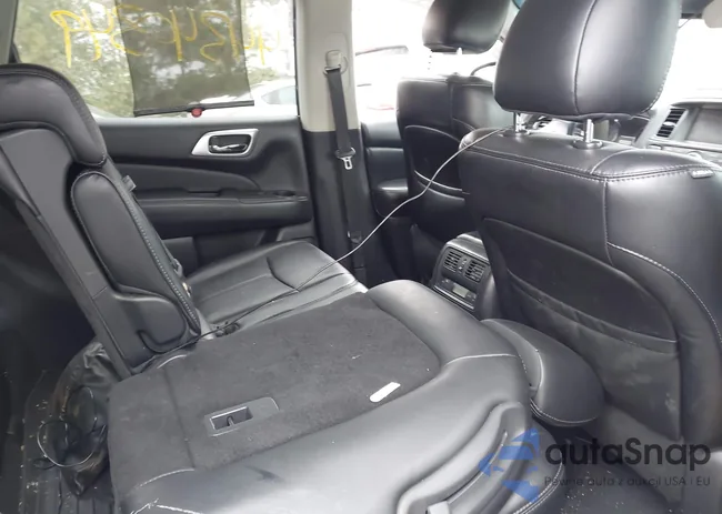 5N1AR2MM2FC684426: 44340349