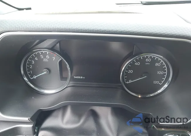 1FTFW1E86NFC40168: 44340351