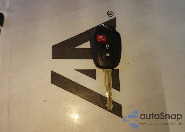 JTKJF5C7XFJ004867: 44340352