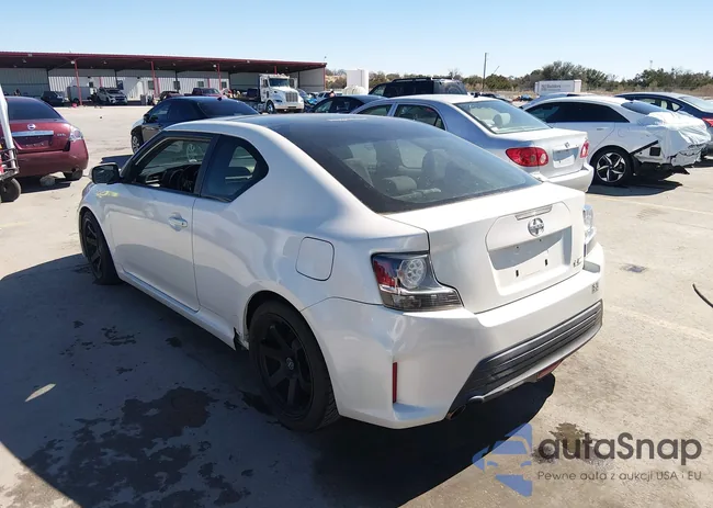 JTKJF5C7XFJ004867: 44340352