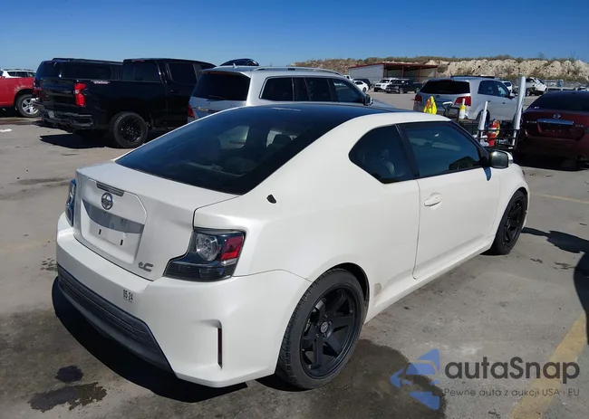 JTKJF5C7XFJ004867: 44340352