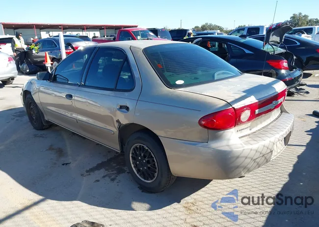 1G1JC52F237343505: 44340355