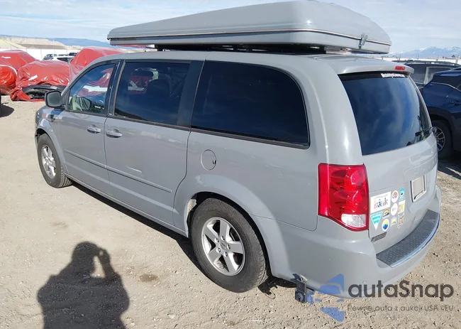 2C4RDGCG7DR582509: 44340357