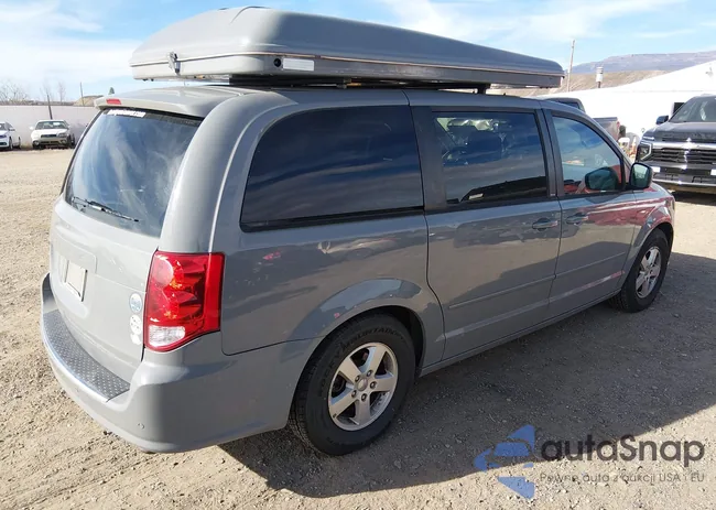 2C4RDGCG7DR582509: 44340357