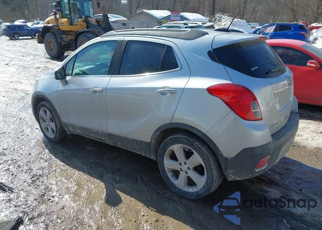 KL4CJASB8GB714630: 44340360