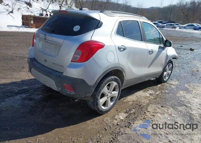 KL4CJASB8GB714630: 44340360