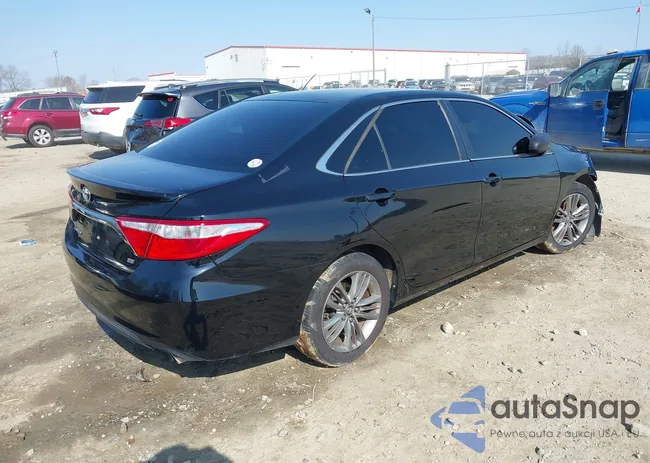 4T1BF1FK0HU303186: 44340361