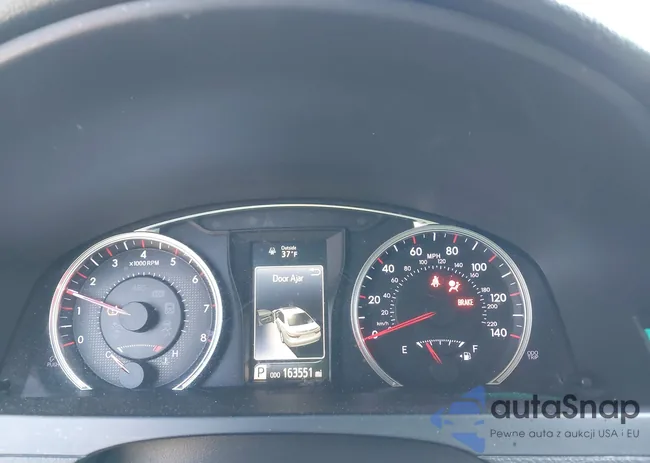 4T1BF1FK0HU303186: 44340361