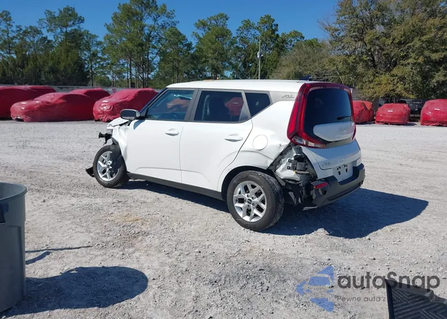 KNDJ23AU2N7171199: 44340366