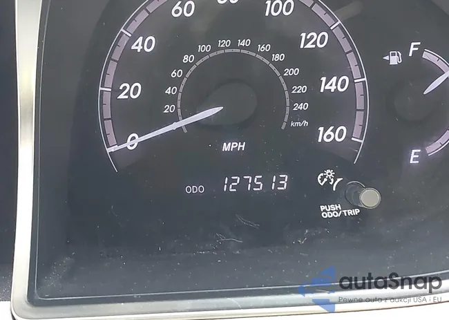 4T1BK3DB6BU405898: 44340367