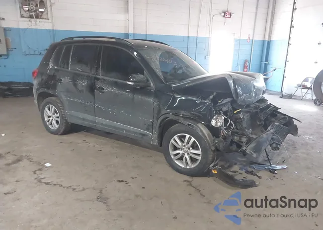 WVGAV7AX5FW614957: 44340370