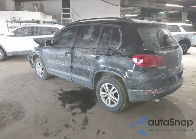 WVGAV7AX5FW614957: 44340370