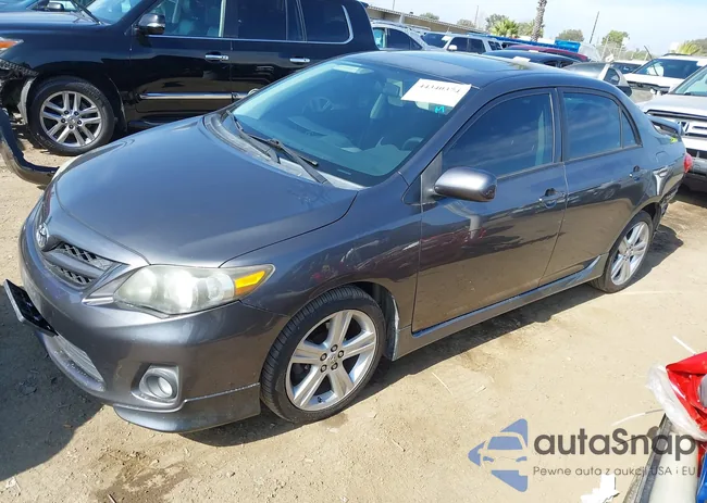 5YFBU4EEXDP165509: 44340374