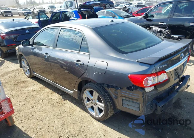 5YFBU4EEXDP165509: 44340374