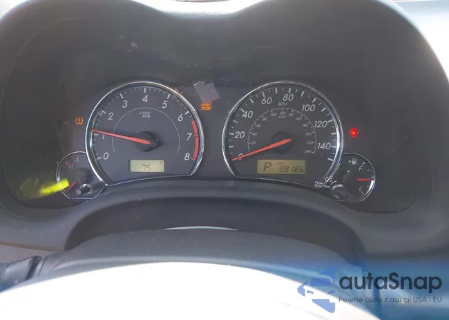 5YFBU4EEXDP165509: 44340374