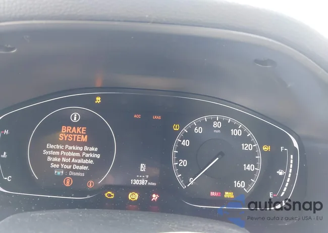 1HGCV1F55LA027914: 44340375