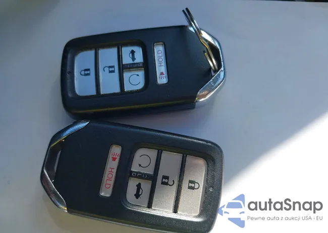 1HGCV1F55LA027914: 44340375